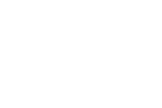 Happy Factory