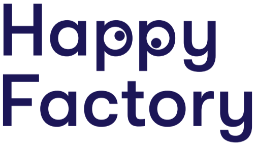 Happy Factory