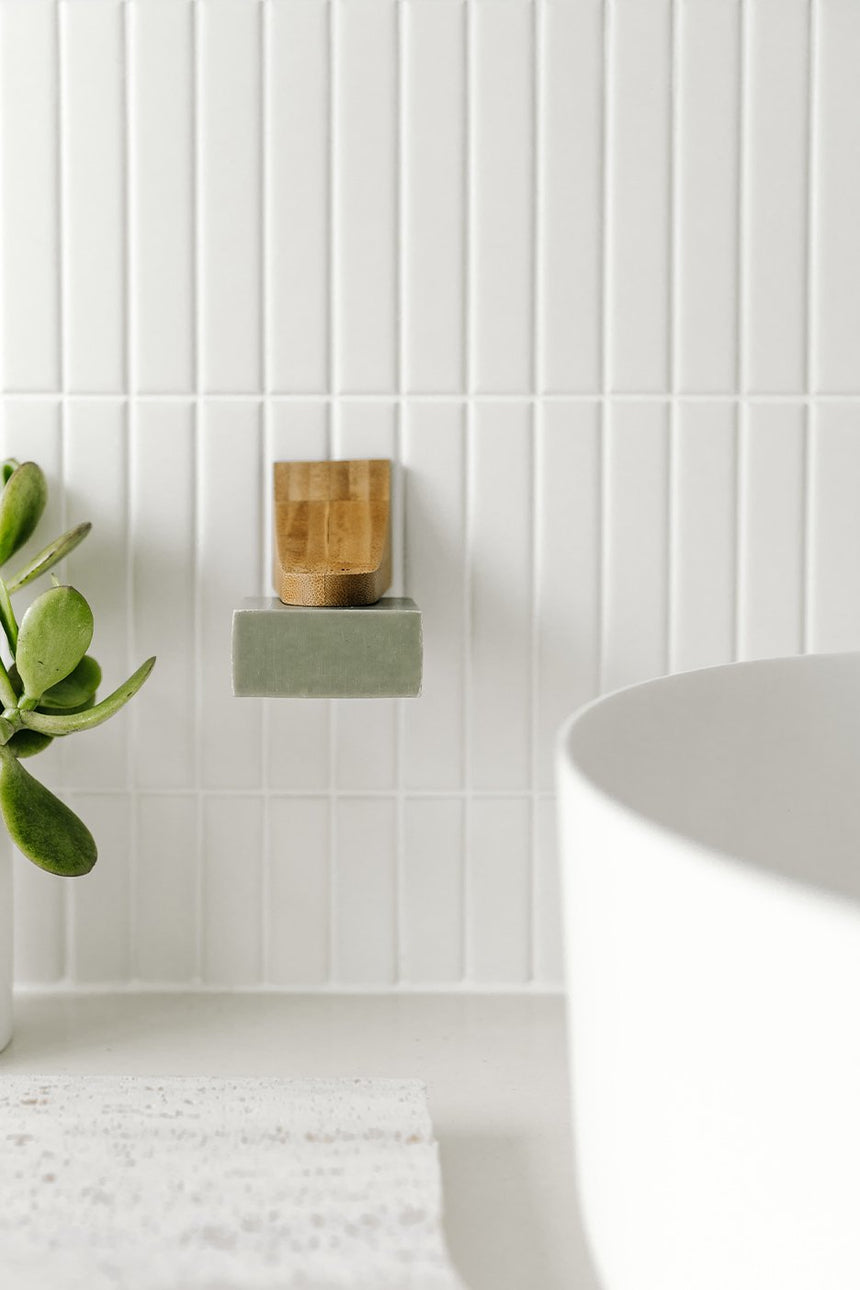 Biode Natural Hand Soaps