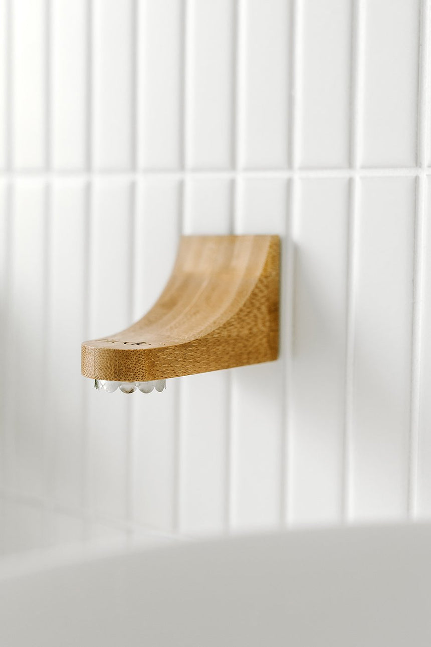 Biode Natural Hand Soaps